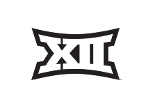 Big 12 Conference