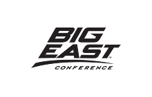 Big East Conference